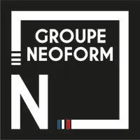 GROUPE NEOFORM