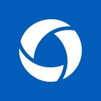 Environmental and Process Technologies