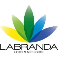 Labranda Hotels & Resorts Hellas