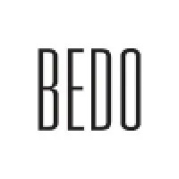 BEDO Compagnie Internationale de Mode (B.C.I.M.)