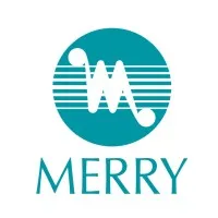 Merry Electronics Co., Ltd.