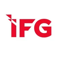 Indonesia Financial Group (IFG)