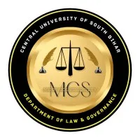 MOOT COURT SOCIETY, CUSB