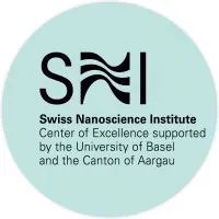 Swiss Nanoscience Institute (SNI), University of Basel
