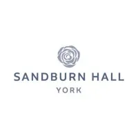 Sandburn Hall