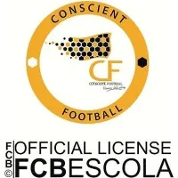 Conscient Football