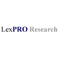 LexPro Research LLC