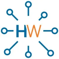 HubWise Technology