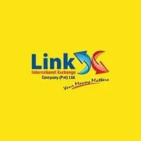 Link International Exchange Company