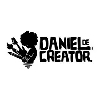 Daniel de Creator