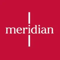 Meridian Global Services