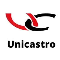 Cooperativa Agricola União Castrense