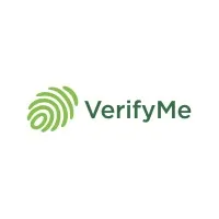 VerifyMe Nigeria