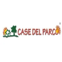 Case del Parco (Compagnie Immobiliari Associate Srl)