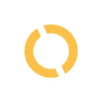 Carolina Logistics Inc