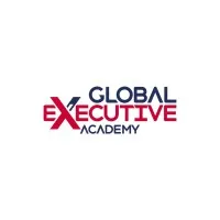 Young Executive Academy