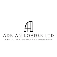 ADRIAN LOADER LIMITED