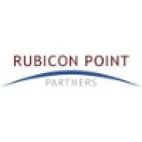 Rubicon Point Partners, LLC