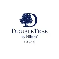 DoubleTree by Hilton Milan