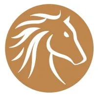 Wild Horse Pass Development Authority