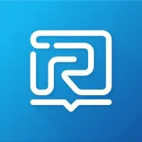 Routes Advertising Company