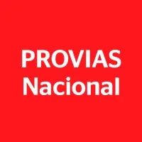 PROVIAS NACIONAL