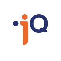 IQInnovation