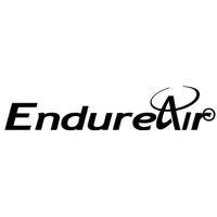 EndureAir Systems