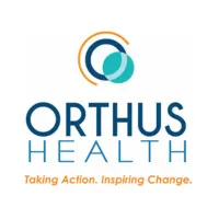 Orthus Health