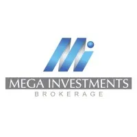 Mega Investments securities