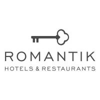 Romantik Hotels & Restaurants AG