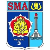SMA Negeri 3 Semarang
