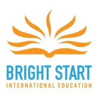 Bright Start Educational Programs