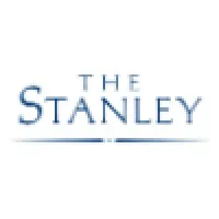 The Stanley
