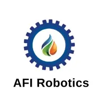 AFI Robotics