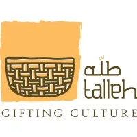 Talleh Cultural Center