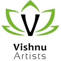 Vishnu Artists GmbH