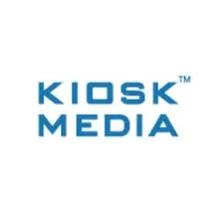 KioskMedia Group