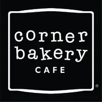 Corner Bakery