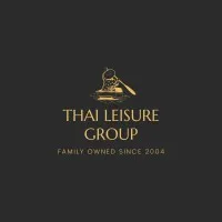 Thai Leisure Group