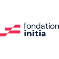 Fondation Initia