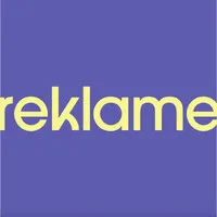 reklame s.r.l.