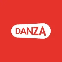 Danza