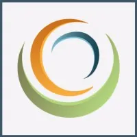 Adventures on the Gorge Resort