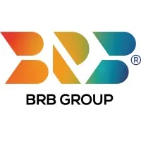 BRB Group