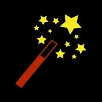 AbracaDabra Software Solutions Pvt. Ltd.