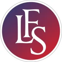 Lakhani Financial Services