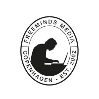 Freeminds Media A/S