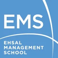 EHSAL Management School