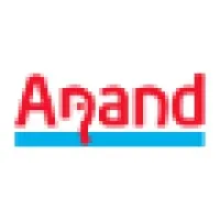 Anand Group